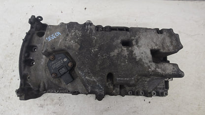 31316978 Volvo Oil Pan Sump 1984cc Diesel D5204T2 2010-2016 V70 S60 XC60 V60 S80 XC70