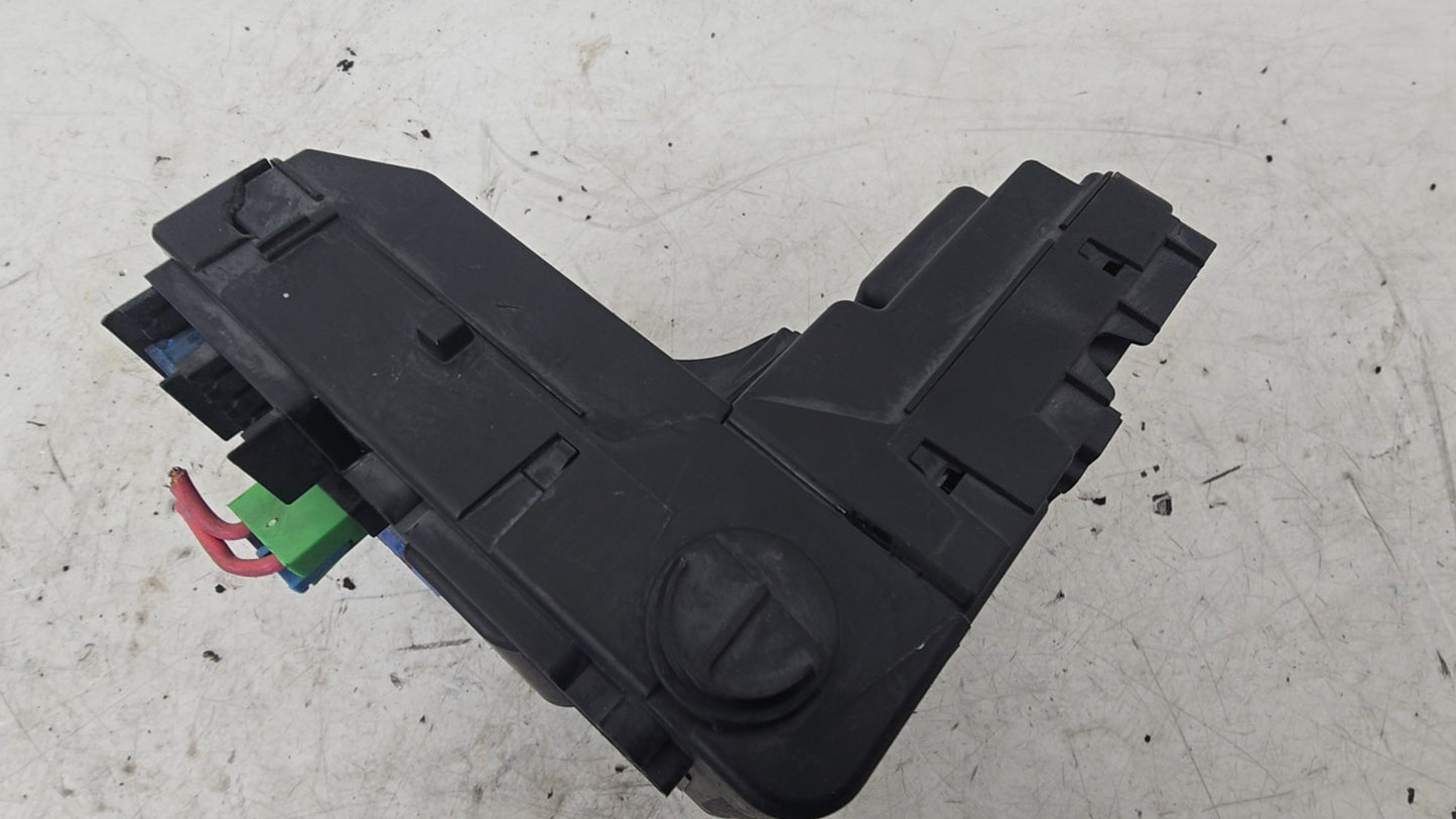 30728356 Volvo V70 S60 S80 XC70 CEM Central Electronic Module 2004-2009 Genuine