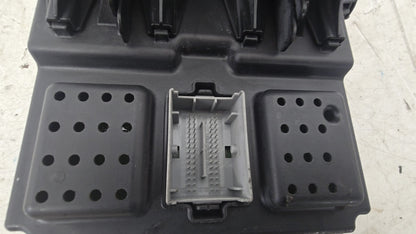 30728356 Volvo V70 S60 S80 XC70 CEM Central Electronic Module 2004-2009 Genuine
