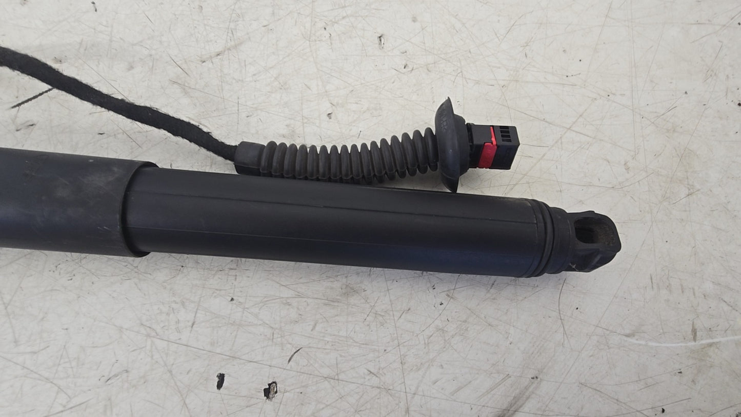 31690604 Volvo XC90 II T8 Electric Tailgate Strut 2015-2030 Genuine — VS Breakers