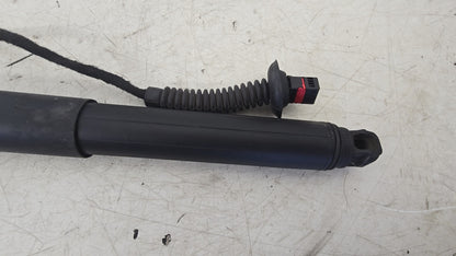 31690604 Volvo XC90 II T8 Electric Tailgate Strut 2015-2030 Genuine — VS Breakers