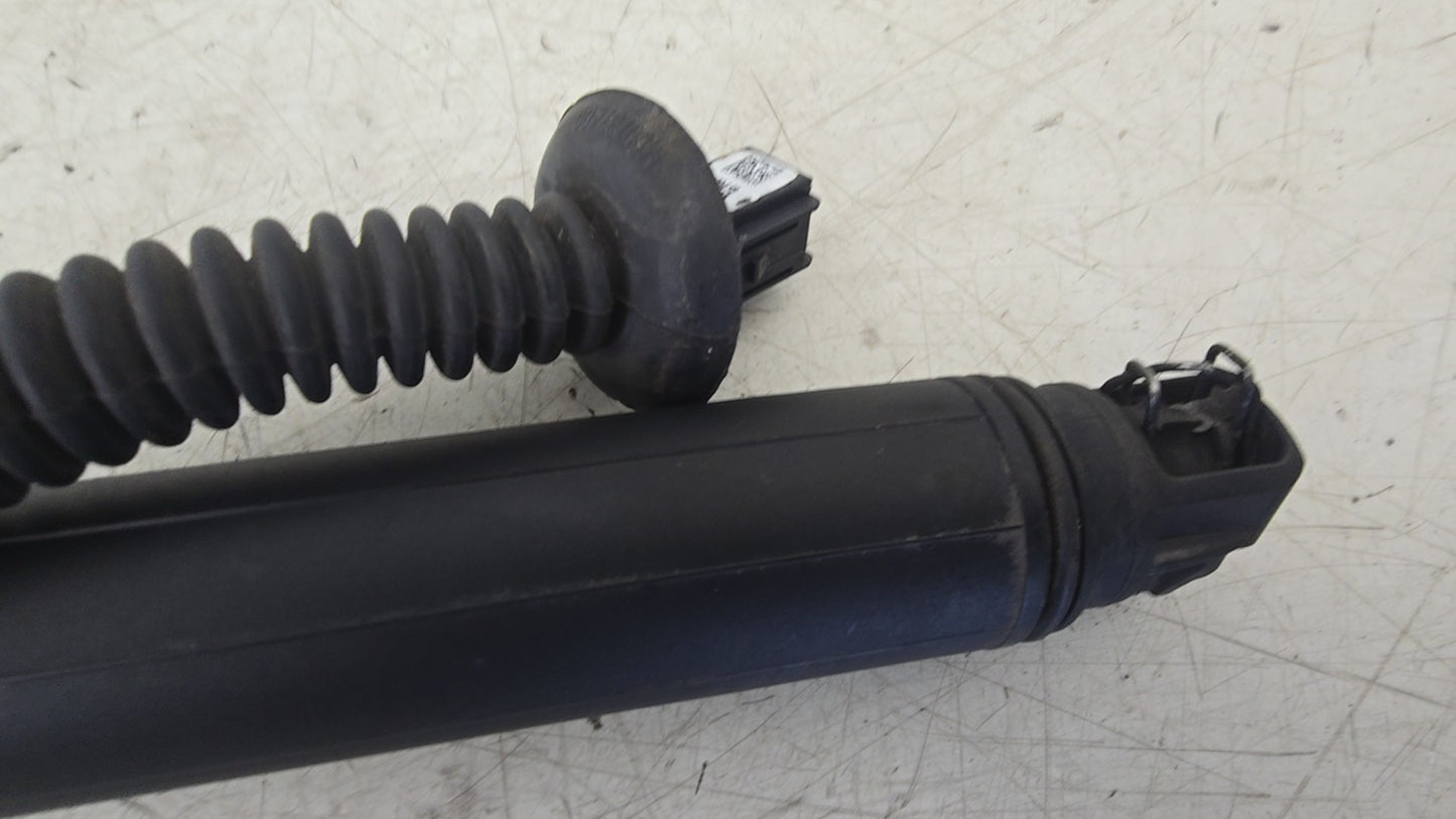31690604 Volvo XC90 II T8 Electric Tailgate Strut 2015-2030 Genuine — VS Breakers
