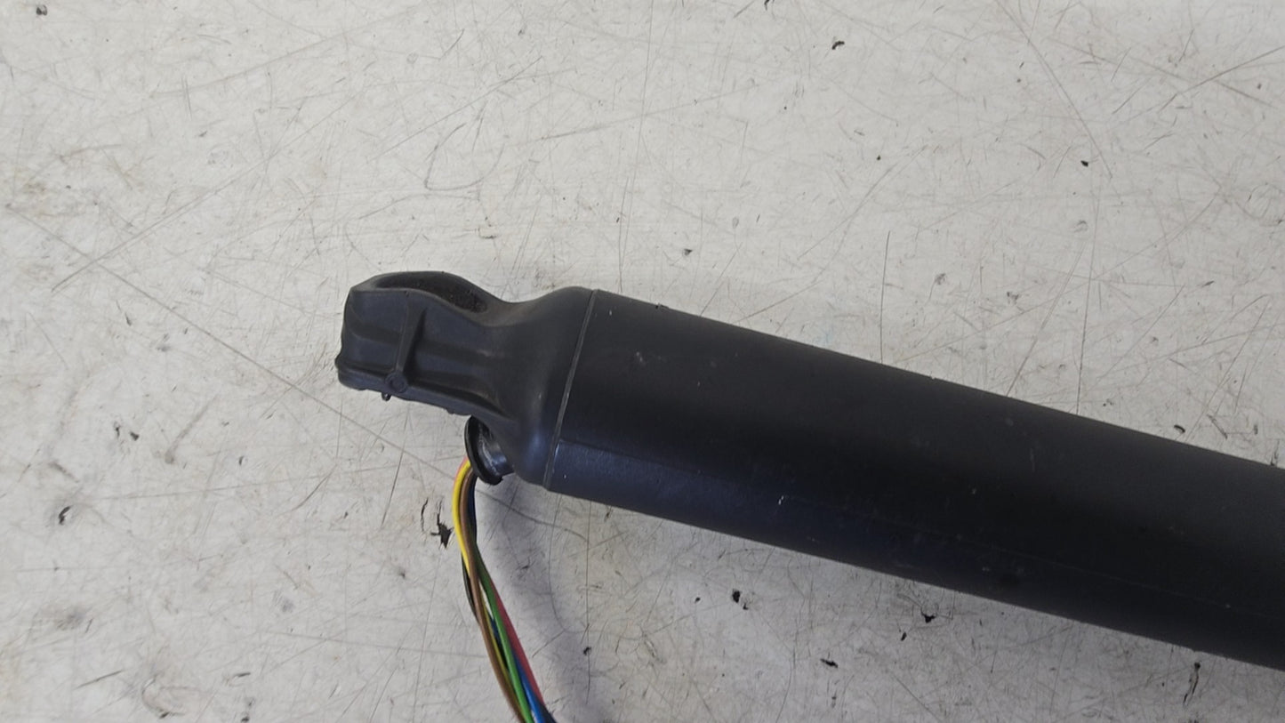 31690604 Volvo XC90 II T8 Electric Tailgate Strut 2015-2030 Genuine — VS Breakers
