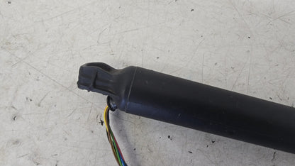 31690604 Volvo XC90 II T8 Electric Tailgate Strut 2015-2030 Genuine — VS Breakers
