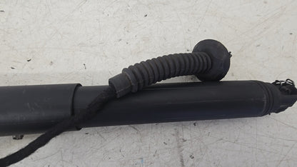 31690604 Volvo XC90 II T8 Electric Tailgate Strut 2015-2030 Genuine — VS Breakers