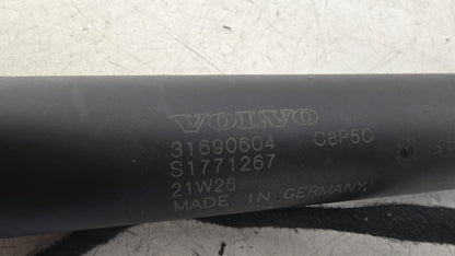 31690604 Volvo XC90 II T8 Electric Tailgate Strut 2015-2030 Genuine — VS Breakers