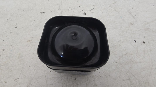 Volvo XC90 2006-2014 Alarm 8637399