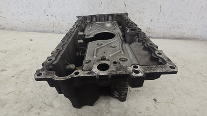 2008-2010 Volvo XC70 2.4D Genuine Oil Pan Sump 30777968 | VS Breakers Nottingham