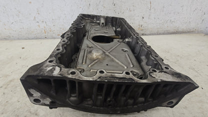 2008-2010 Volvo XC70 2.4D Genuine Oil Pan Sump 30777968 | VS Breakers Nottingham