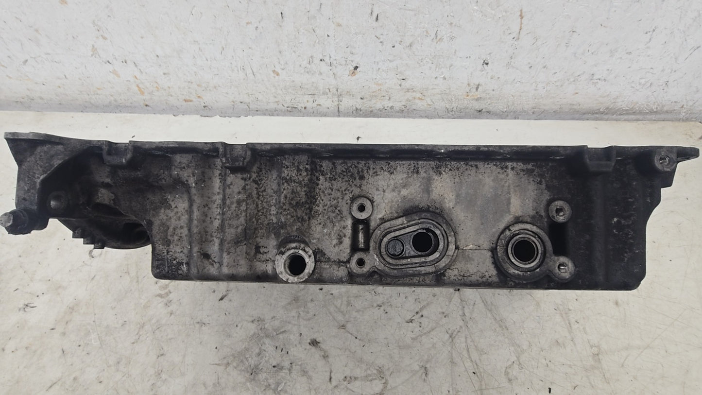 2005-2014 Volvo XC90 S60 V70 XC70 2.4 D5 Oil Sump Pan 30777966 Genuine