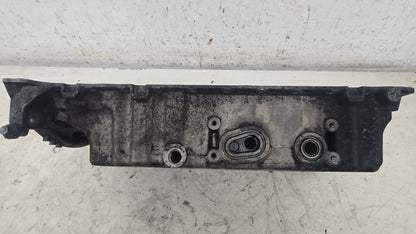 2005-2014 Volvo XC90 S60 V70 XC70 2.4 D5 Oil Sump Pan 30777966 Genuine