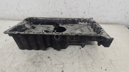 2005-2014 Volvo XC90 S60 V70 XC70 2.4 D5 Oil Sump Pan 30777966 Genuine