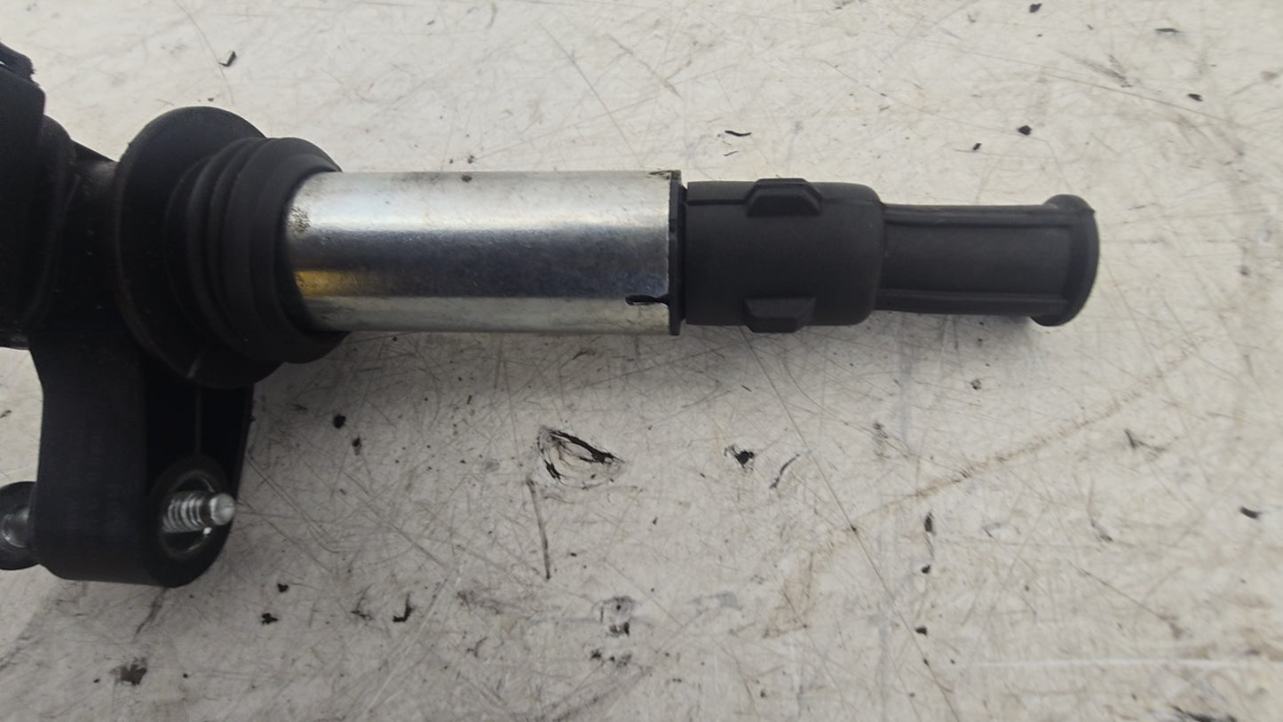 2006-2011 Saab 9-3 2.8T Coil-on-Plug Ignition Coil 12583514 Genuine | VS Breakers