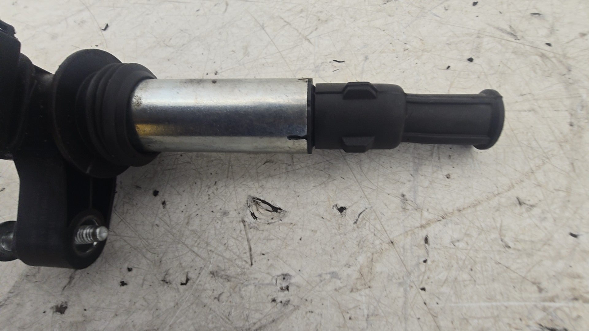 2006-2011 Saab 9-3 2.8T Coil-on-Plug Ignition Coil 12583514 Genuine | VS Breakers