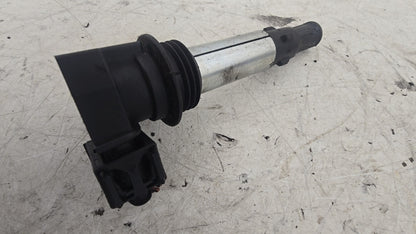 2006-2011 Saab 9-3 2.8T Coil-on-Plug Ignition Coil 12583514 Genuine | VS Breakers