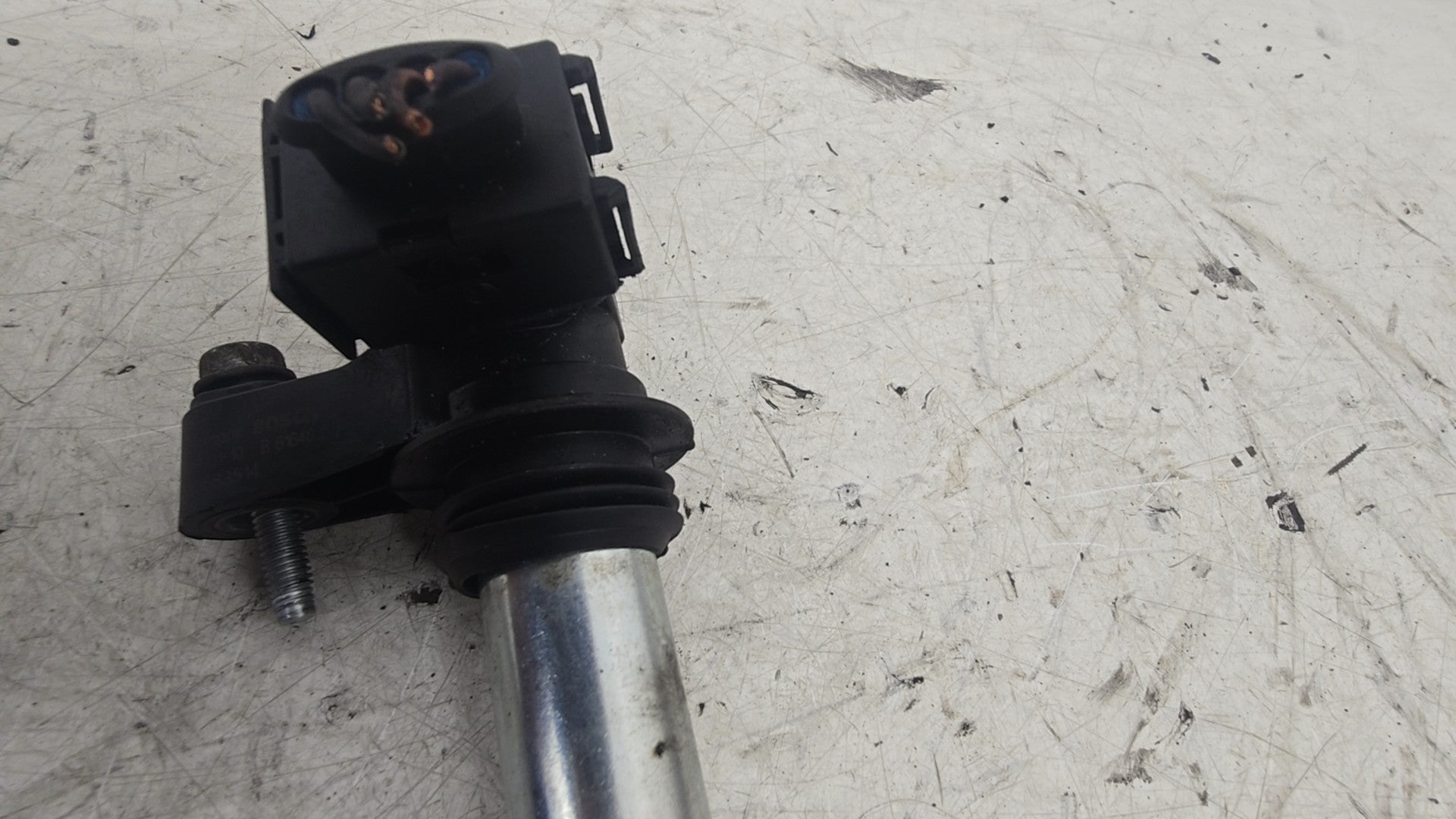2006-2011 Saab 9-3 2.8T Coil-on-Plug Ignition Coil 12583514 Genuine | VS Breakers