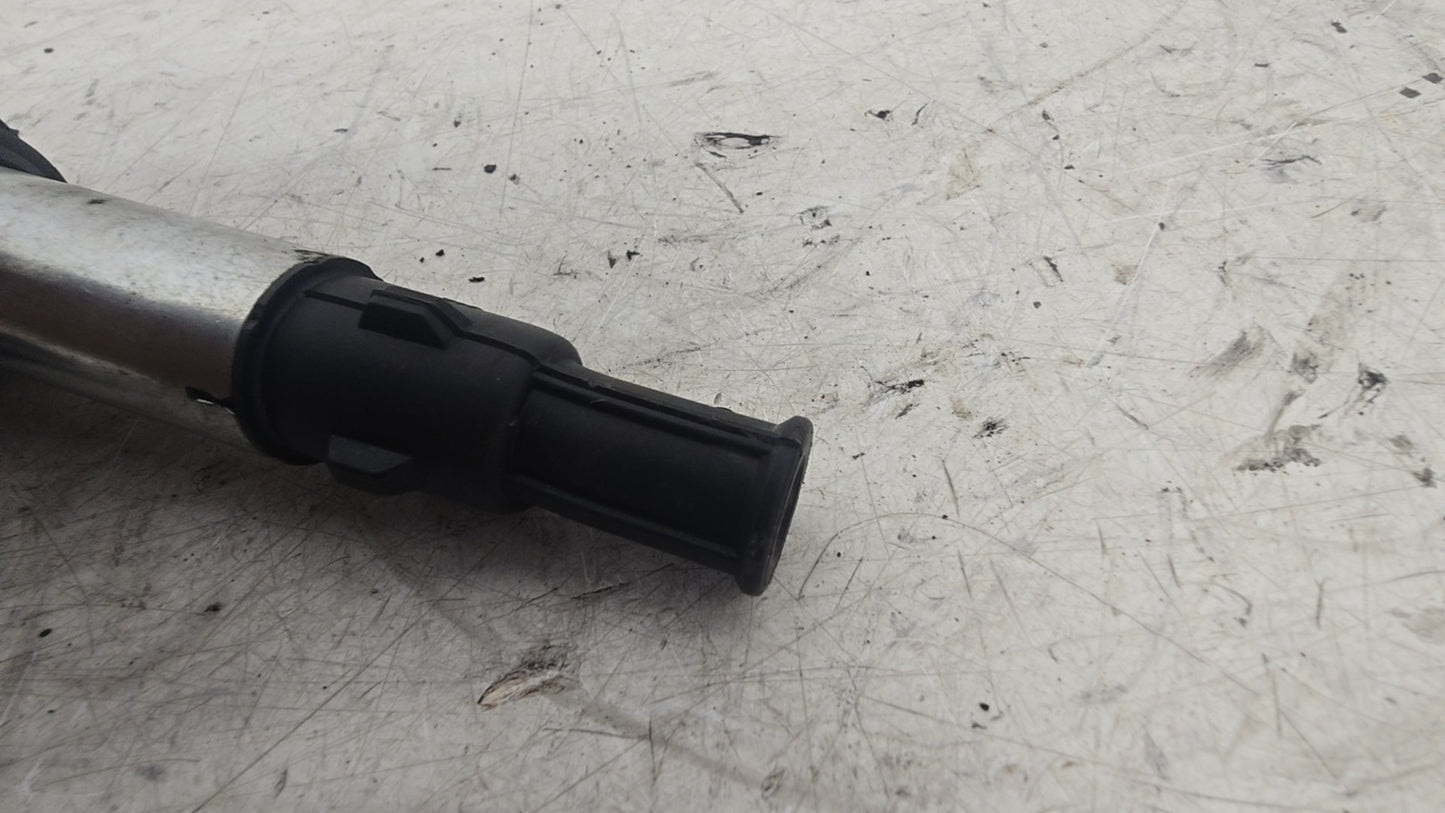 2006-2011 Saab 9-3 2.8T Coil-on-Plug Ignition Coil 12583514 Genuine | VS Breakers