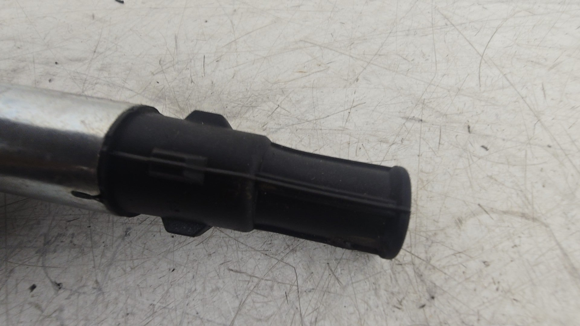 2006-2011 Saab 9-3 2.8T Ignition Coil Pack 12583514 Genuine — VS Breakers Nottingham