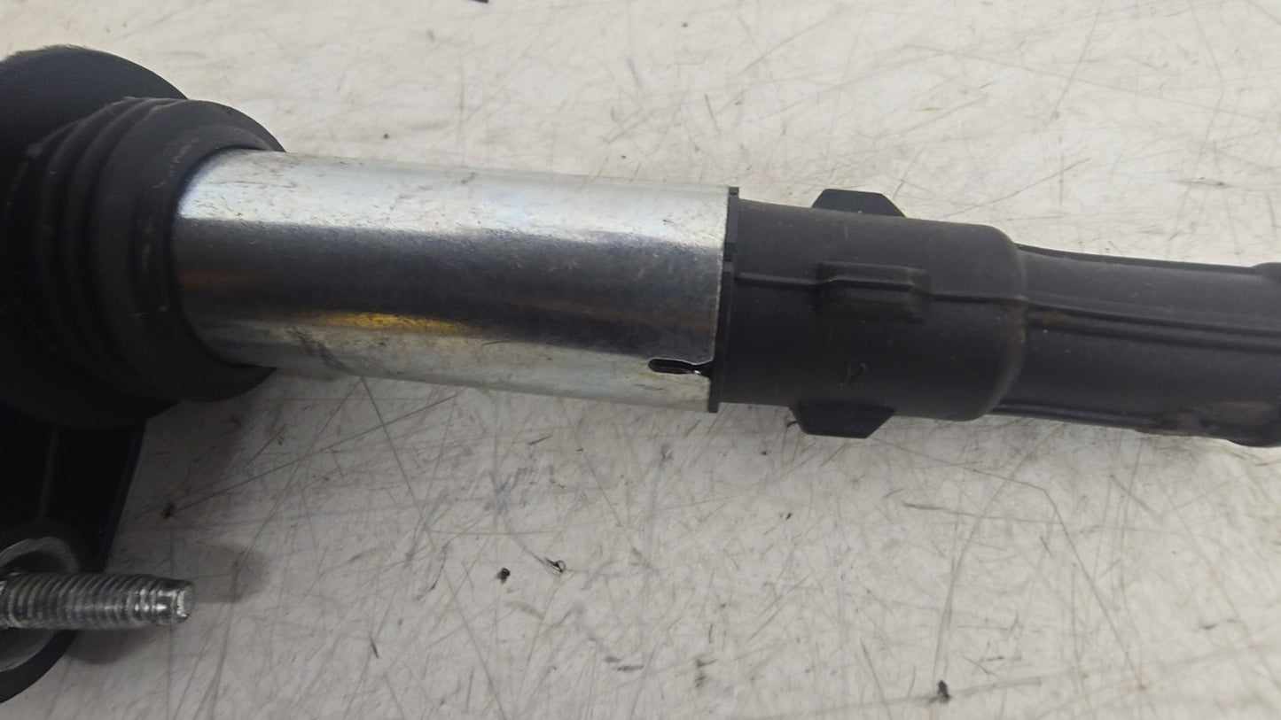 2006-2011 Saab 9-3 2.8T Ignition Coil Pack 12583514 Genuine — VS Breakers Nottingham