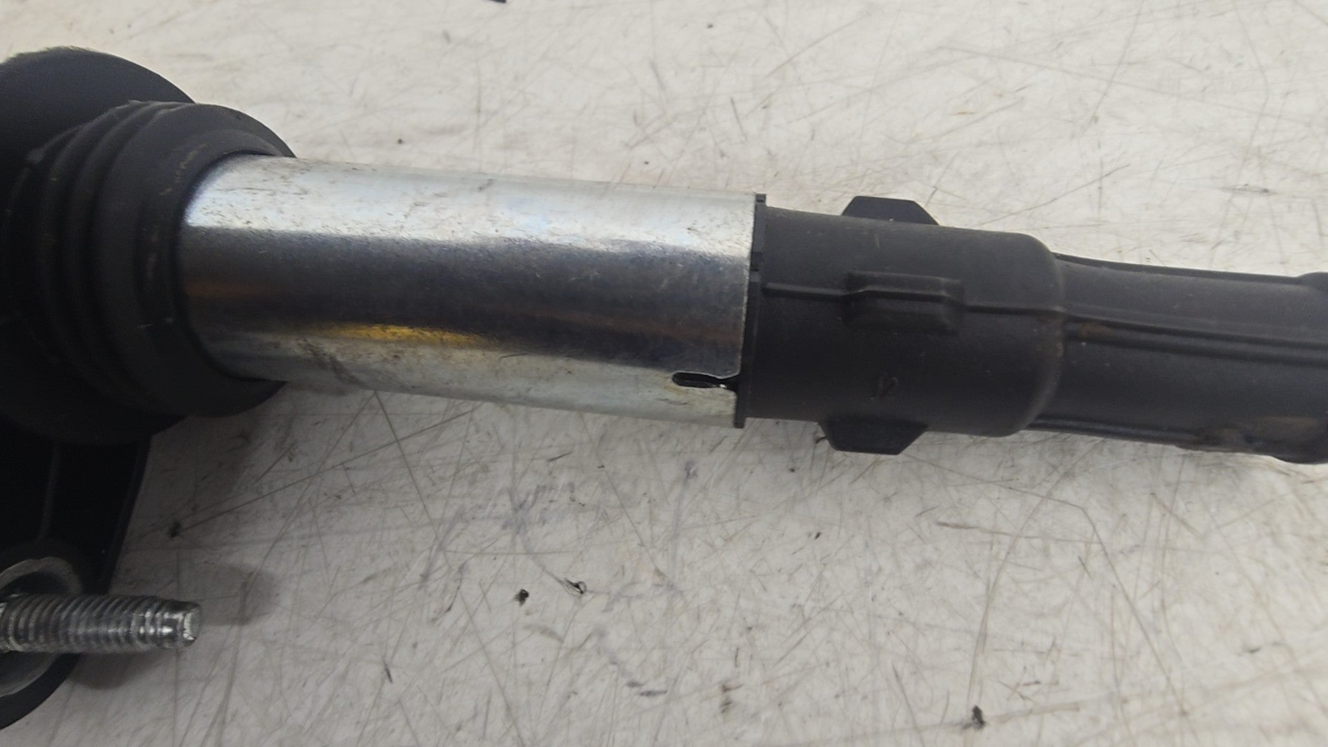2006-2011 Saab 9-3 2.8T Ignition Coil Pack 12583514 Genuine — VS Breakers Nottingham
