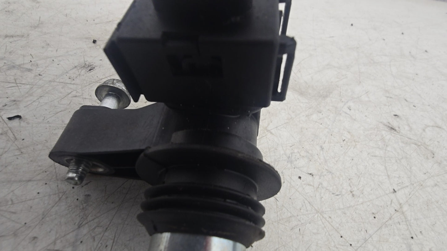 2006-2011 Saab 9-3 2.8T Ignition Coil Pack 12583514 Genuine — VS Breakers Nottingham