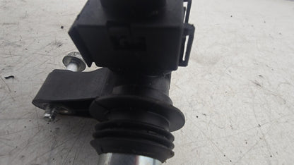 2006-2011 Saab 9-3 2.8T Ignition Coil Pack 12583514 Genuine — VS Breakers Nottingham