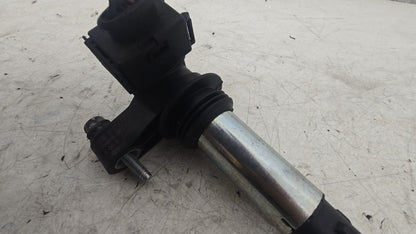 2006-2011 Saab 9-3 2.8T Genuine Coil-on-Plug Ignition Coil Pack 12583514 | VS Breakers