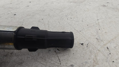 2006-2011 Saab 9-3 2.8T Genuine Coil-on-Plug Ignition Coil Pack 12583514 | VS Breakers