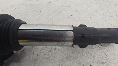 2006-2011 Saab 9-3 2.8T Genuine Coil-on-Plug Ignition Coil Pack 12583514 | VS Breakers