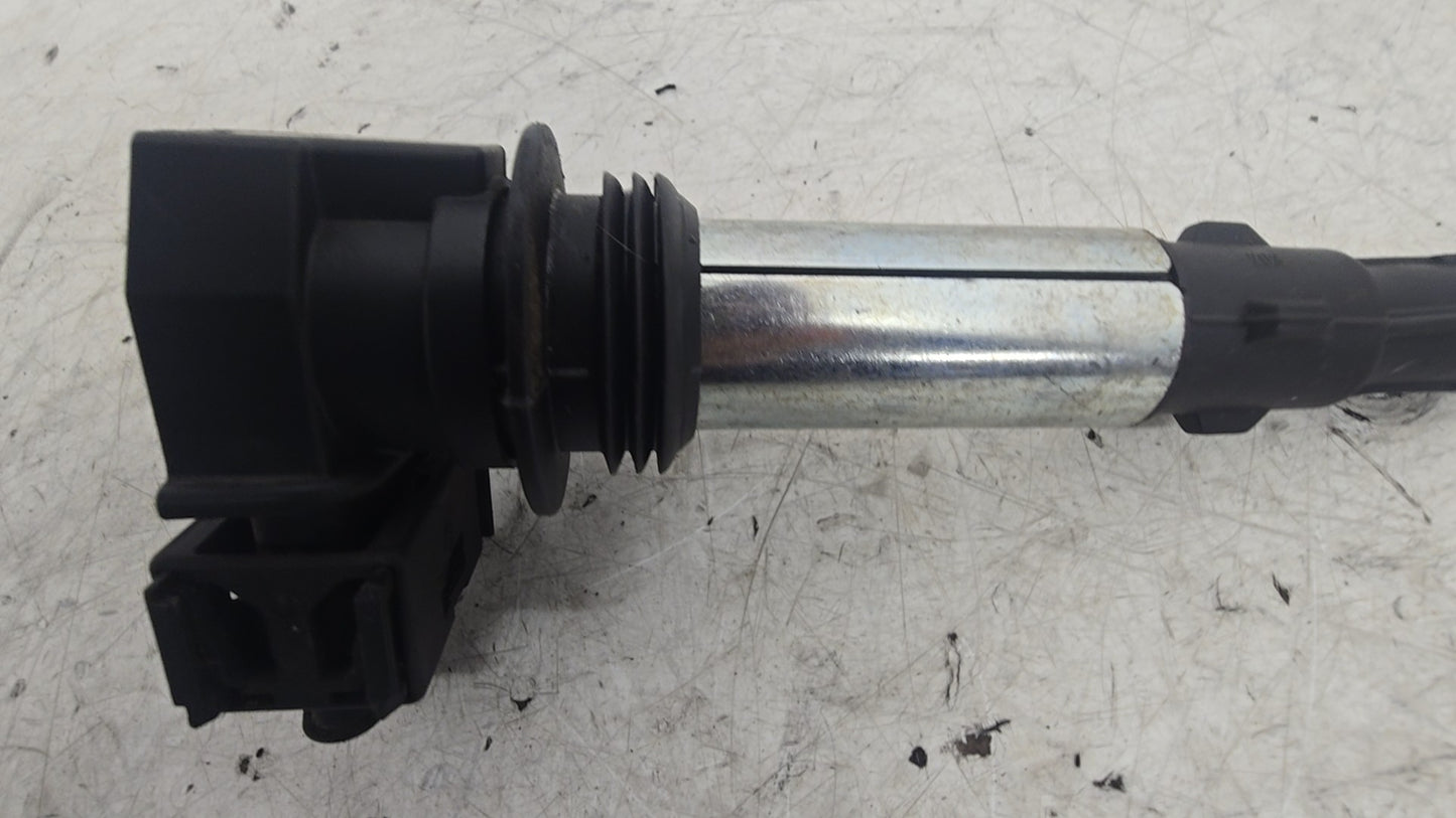2006-2011 Saab 9-3 2.8T Genuine Coil-on-Plug Ignition Coil Pack 12583514 | VS Breakers