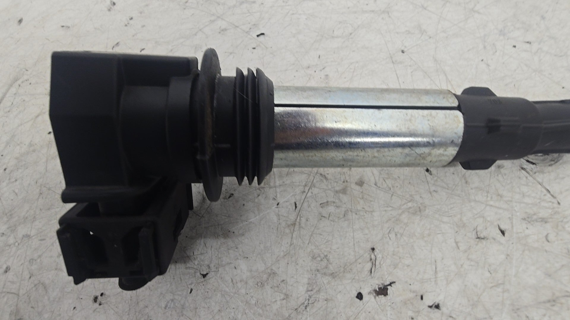 2006-2011 Saab 9-3 2.8T Genuine Coil-on-Plug Ignition Coil Pack 12583514 | VS Breakers