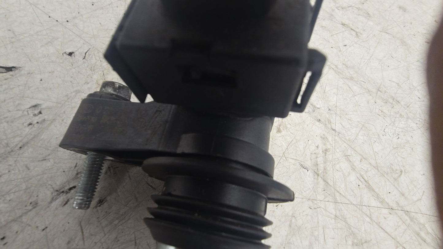 2006-2011 Saab 9-3 2.8T Genuine Coil-on-Plug Ignition Coil Pack 12583514 | VS Breakers