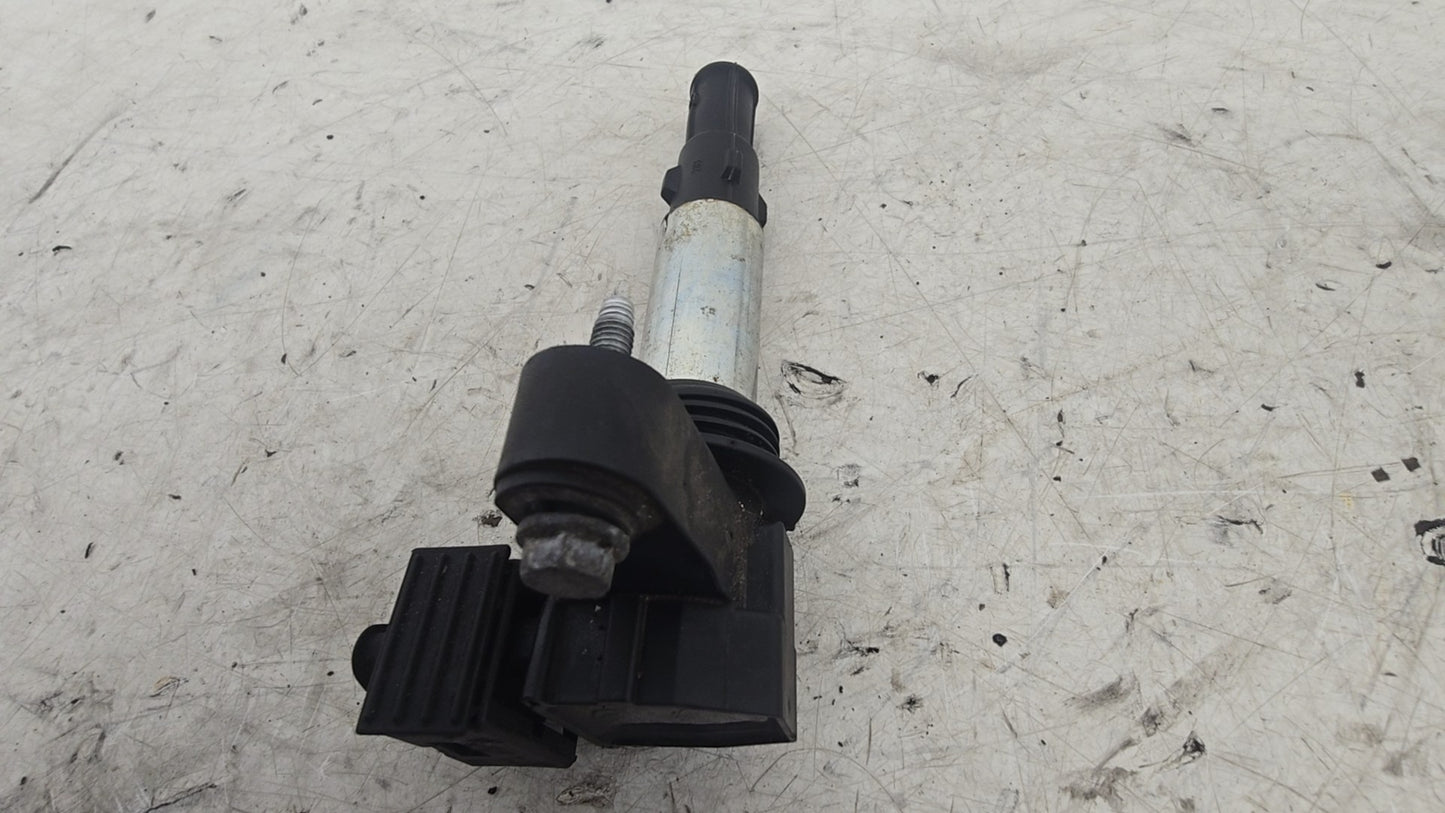 2006-2011 Saab 9-3 2.8T Coil Pack 12583514 Genuine Coil-on-Plug — VS Breakers Nottingham