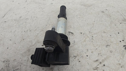 2006-2011 Saab 9-3 2.8T Coil Pack 12583514 Genuine Coil-on-Plug — VS Breakers Nottingham