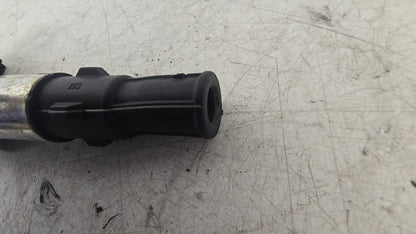 2006-2011 Saab 9-3 2.8T Coil Pack 12583514 Genuine Coil-on-Plug — VS Breakers Nottingham