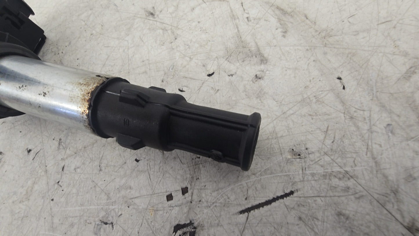 2006-2011 Saab 9-3 2.8T Coil Pack Coil-on-Plug 12583514 Genuine OE Part