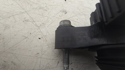 2006-2011 Saab 9-3 2.8T Coil Pack Coil-on-Plug 12583514 Genuine OE Part