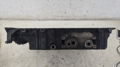 2006-2014 Volvo XC90 2.4 D5 Oil Sump Pan 30777966 D5244T — Genuine OE Part