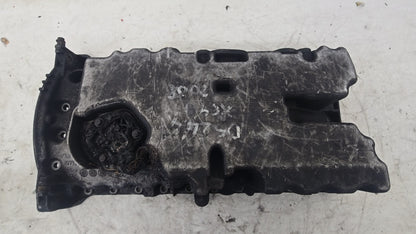 2006-2014 Volvo XC90 2.4 D5 Oil Sump Pan 30777966 D5244T — Genuine OE Part