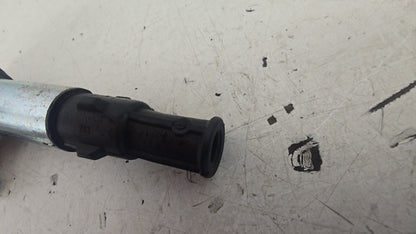 12583514 Saab 9-3 2.8T Coil Pack Coil-on-Plug 2006-2011 Genuine