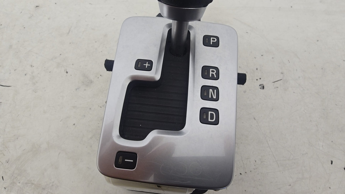 30733069 Genuine Volvo V70 Automatic Gear Selector Gearstick 2008-2013 2400cc Diesel