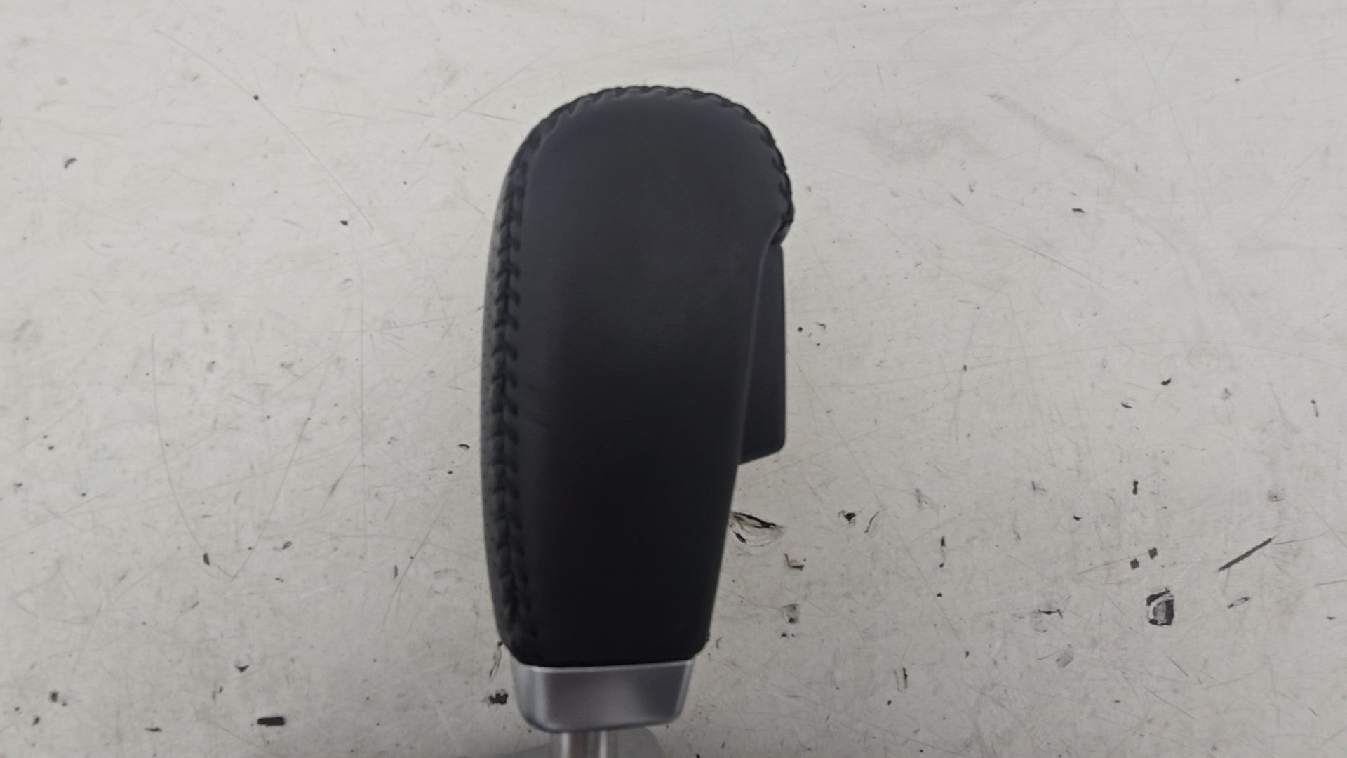 30733069 Genuine Volvo V70 Automatic Gear Selector Gearstick 2008-2013 2400cc Diesel