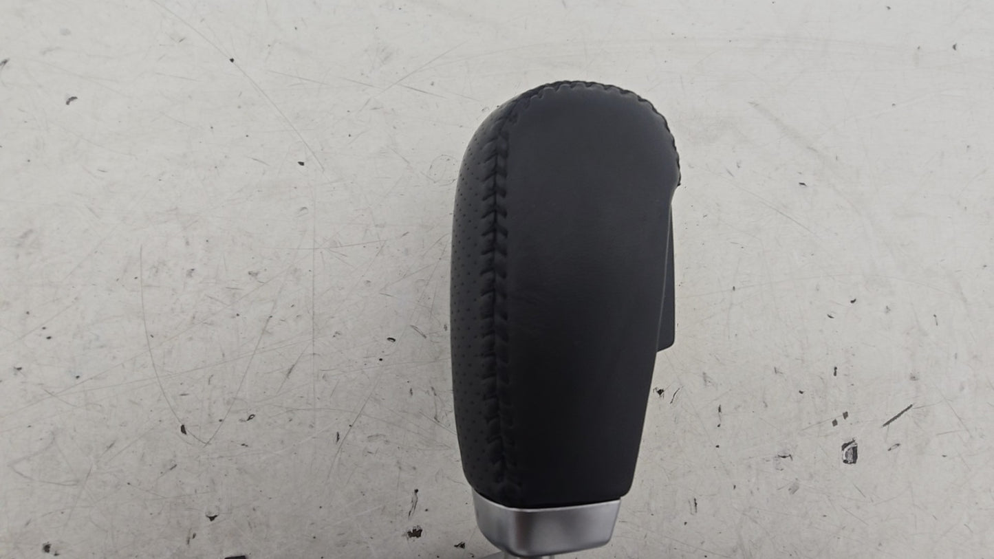 30733069 Genuine Volvo V70 Automatic Gear Selector Gearstick 2008-2013 2400cc Diesel