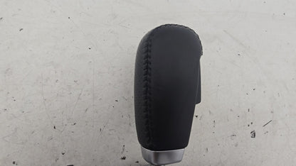30733069 Genuine Volvo V70 Automatic Gear Selector Gearstick 2008-2013 2400cc Diesel