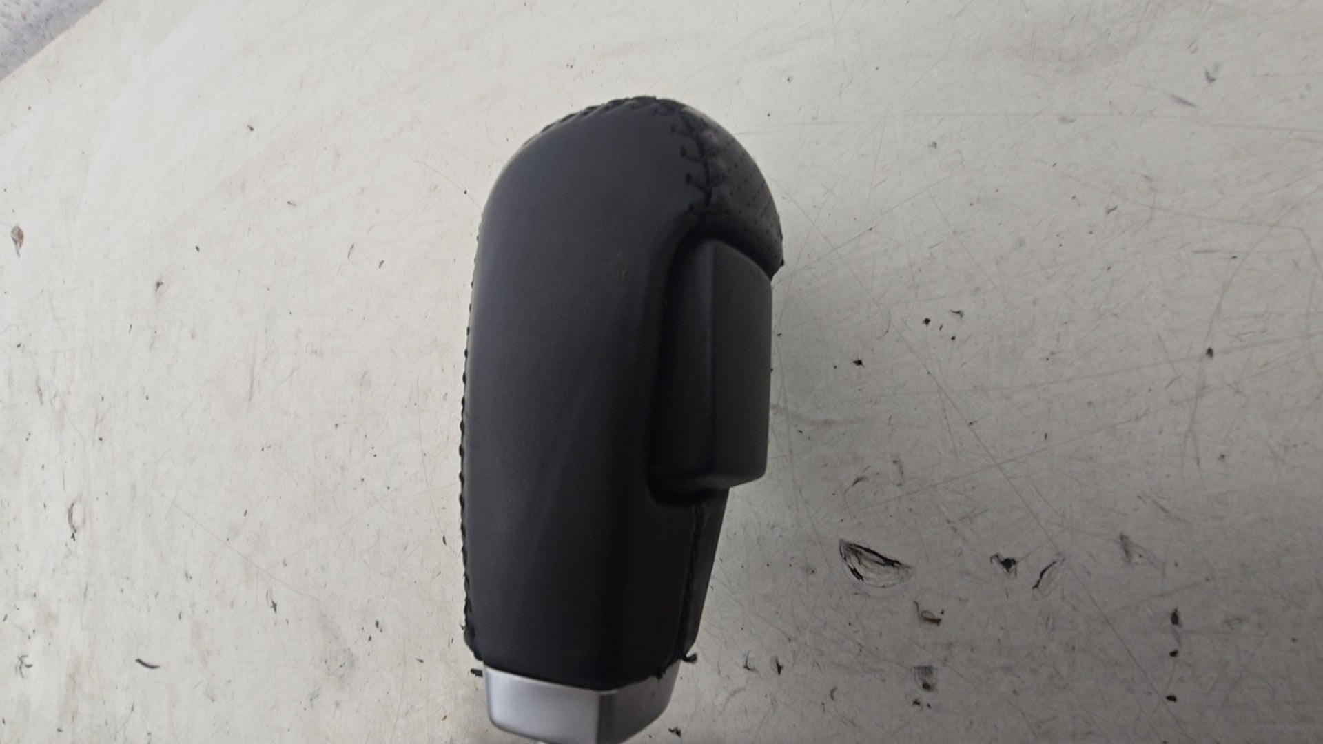 30733069 Genuine Volvo V70 Automatic Gear Selector Gearstick 2008-2013 2400cc Diesel