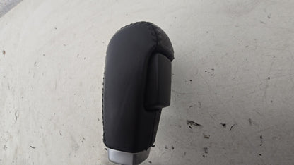 30733069 Genuine Volvo V70 Automatic Gear Selector Gearstick 2008-2013 2400cc Diesel
