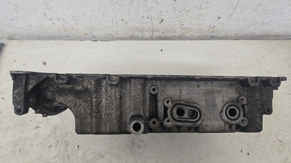 31316978 Volvo V70 III D3 Oil Pan Sump 2010-2016 1984cc Diesel — Genuine