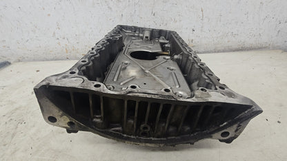 31316978 Volvo V70 III D3 Oil Pan Sump 2010-2016 1984cc Diesel — Genuine