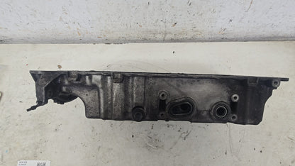 30777966 Volvo XC90 D5 2.4 Diesel Oil Pan Sump 2005–2014 — Genuine, Grade A