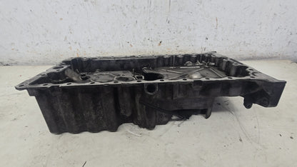 30777966 Volvo XC90 D5 2.4 Diesel Oil Pan Sump 2005–2014 — Genuine, Grade A